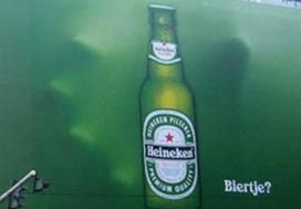 非常有感覺的啤酒廣告    讓你很想來一瓶