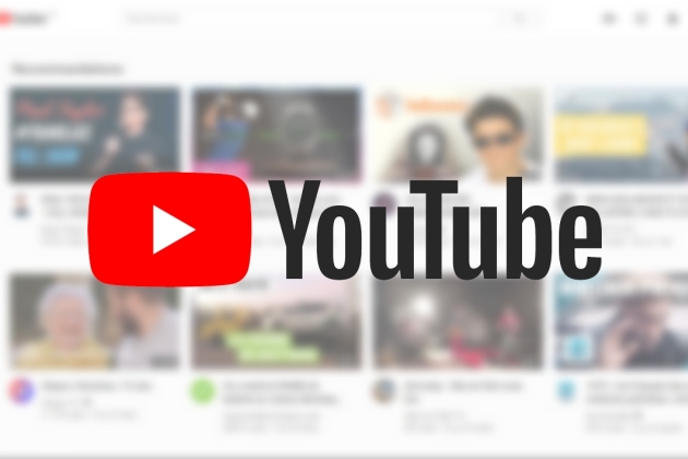 誰是最狂YouTuber？「他」用生命拍片，網：轉型成功！